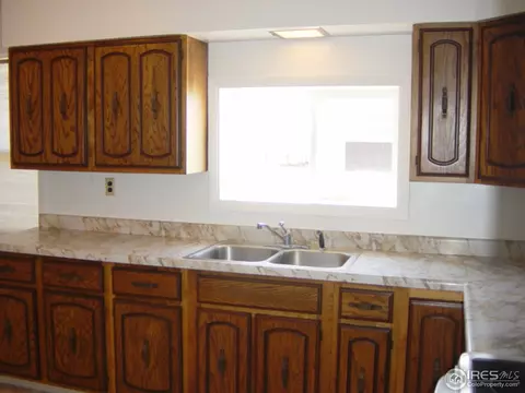 12348 County Road 83, Fleming, CO 80728 photo 11