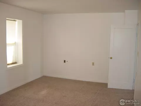 12348 County Road 83, Fleming, CO 80728 photo 16