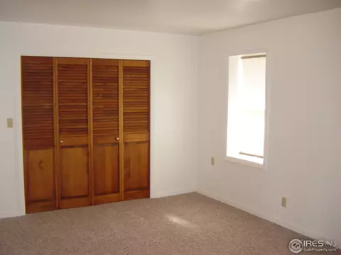 12348 County Road 83, Fleming, CO 80728 photo 17