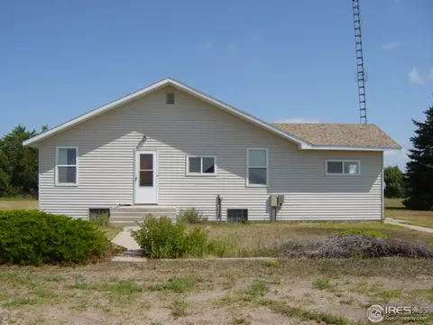 12348 County Road 83, Fleming, CO 80728 photo 40