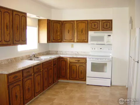 12348 County Road 83, Fleming, CO 80728 photo 8