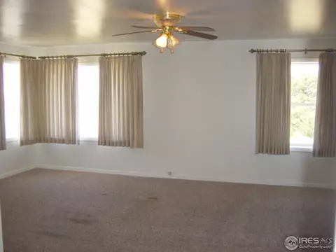 12348 County Road 83, Fleming, CO 80728 photo 13