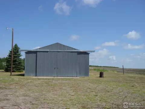 12348 County Road 83, Fleming, CO 80728 photo 27