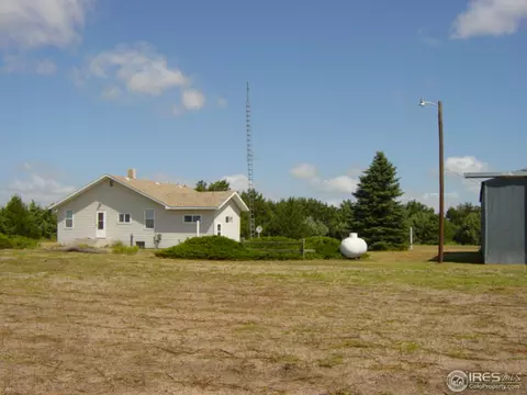 12348 County Road 83, Fleming, CO 80728 photo 6