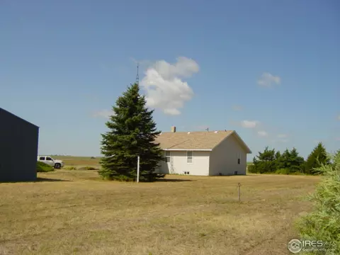 12348 County Road 83, Fleming, CO 80728 photo 3