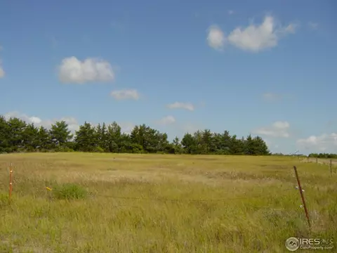 12348 County Road 83, Fleming, CO 80728 photo 36