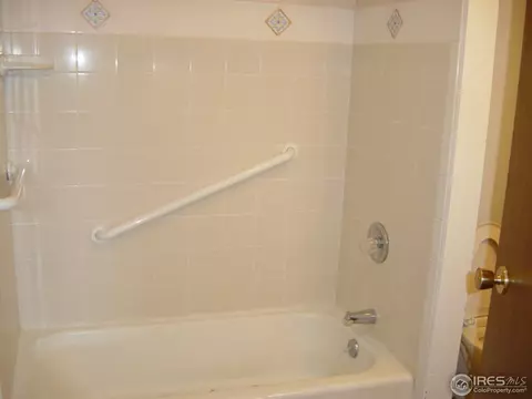 12348 County Road 83, Fleming, CO 80728 photo 19