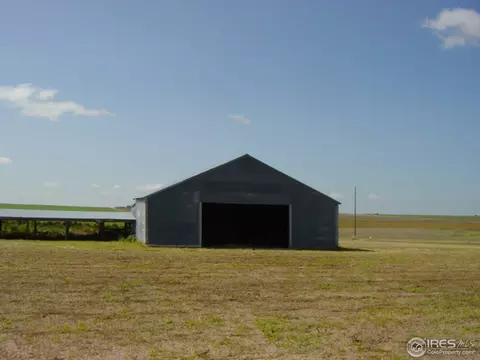 12348 County Road 83, Fleming, CO 80728 photo 26