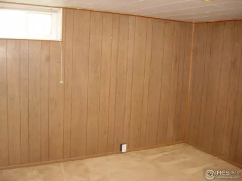 12348 County Road 83, Fleming, CO 80728 photo 24