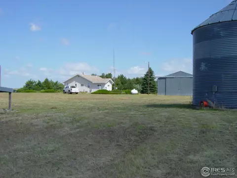 12348 County Road 83, Fleming, CO 80728 photo 4
