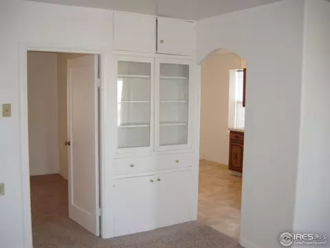12348 County Road 83, Fleming, CO 80728 photo 12