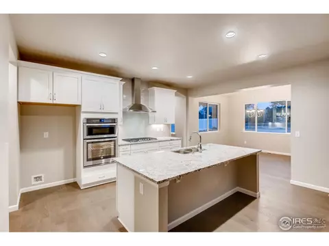 5973 Chantry Dr, Windsor, CO 80550 photo 9