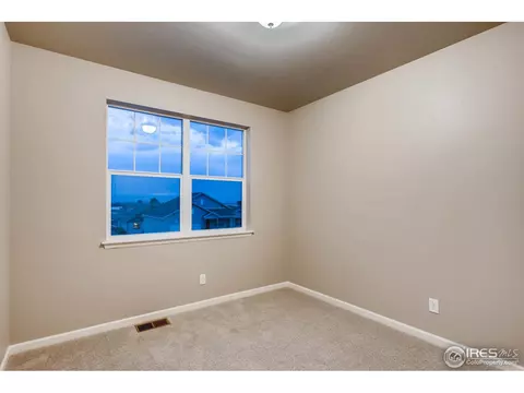 5973 Chantry Dr, Windsor, CO 80550 photo 16