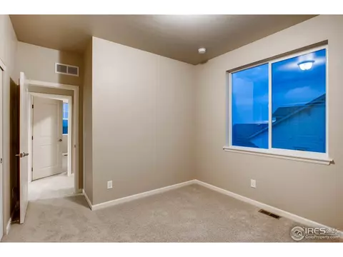 5973 Chantry Dr, Windsor, CO 80550 photo 21