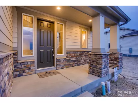 5973 Chantry Dr, Windsor, CO 80550 photo 5