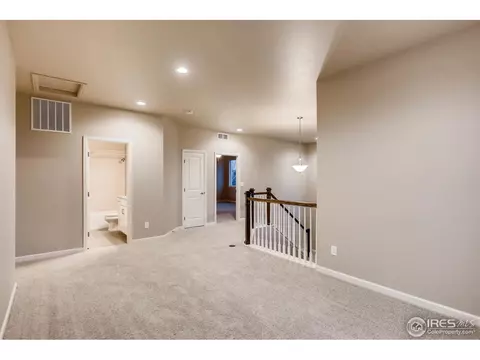 5973 Chantry Dr, Windsor, CO 80550 photo 24