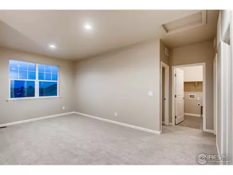 5973 Chantry Dr, Windsor, CO 80550 photo 23