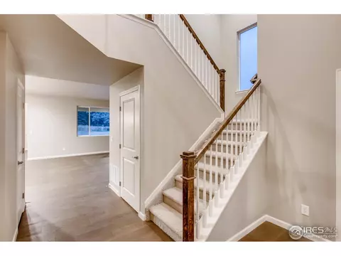 5973 Chantry Dr, Windsor, CO 80550 photo 15