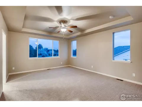 5973 Chantry Dr, Windsor, CO 80550 photo 18
