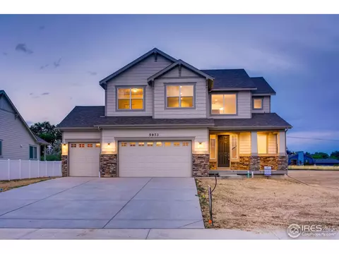 5973 Chantry Dr, Windsor, CO 80550 photo 3