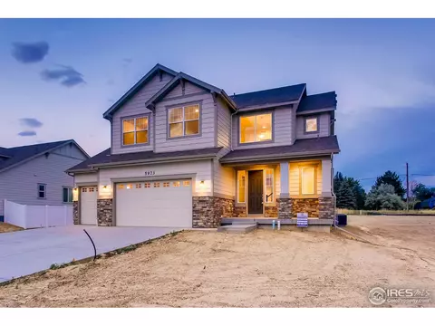 5973 Chantry Dr, Windsor, CO 80550 photo 4