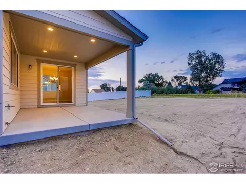 5973 Chantry Dr, Windsor, CO 80550 photo 28