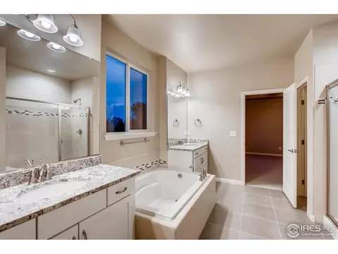 5973 Chantry Dr, Windsor, CO 80550 photo 17
