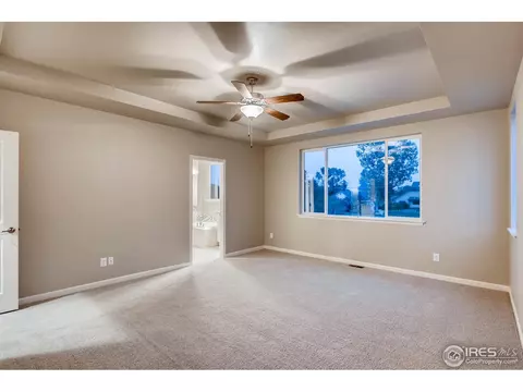 5973 Chantry Dr, Windsor, CO 80550 photo 20