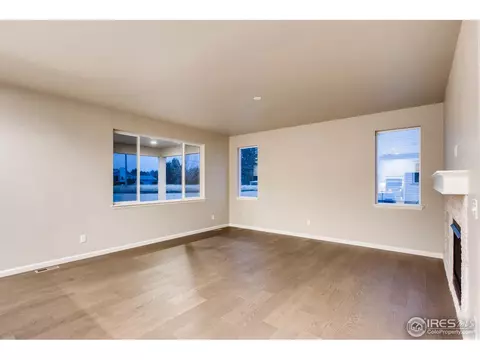 5973 Chantry Dr, Windsor, CO 80550 photo 8