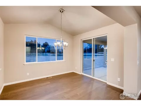 5973 Chantry Dr, Windsor, CO 80550 photo 6