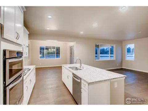 5973 Chantry Dr, Windsor, CO 80550 photo 14