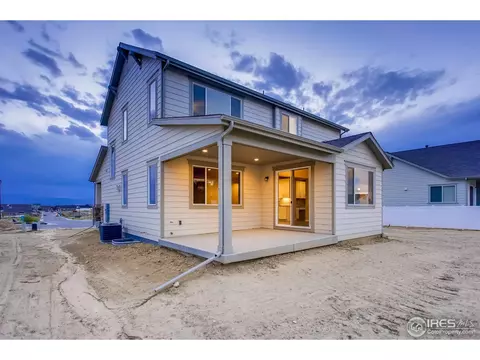 5973 Chantry Dr, Windsor, CO 80550 photo 33
