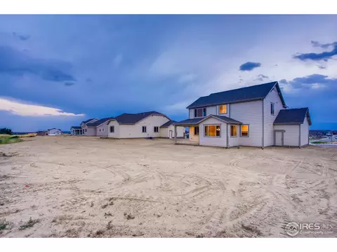 5973 Chantry Dr, Windsor, CO 80550 photo 27