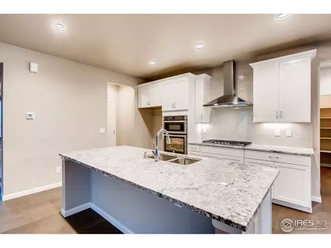 5973 Chantry Dr, Windsor, CO 80550 photo 10