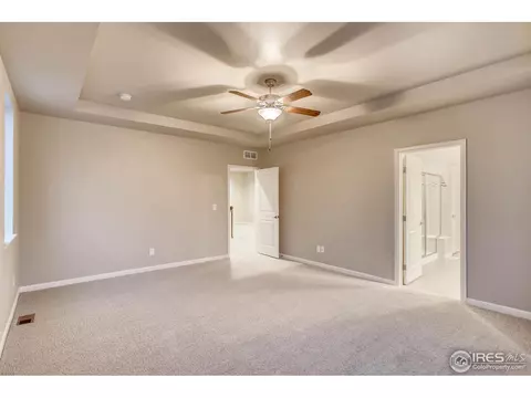 5973 Chantry Dr, Windsor, CO 80550 photo 19
