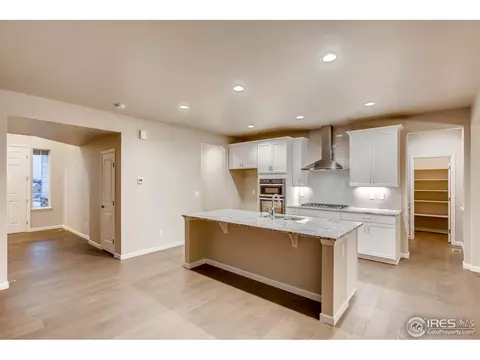 5973 Chantry Dr, Windsor, CO 80550 photo 13