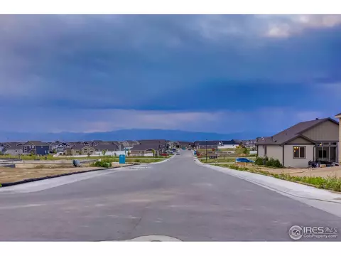 5973 Chantry Dr, Windsor, CO 80550 photo 34