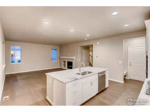 5973 Chantry Dr, Windsor, CO 80550 photo 12