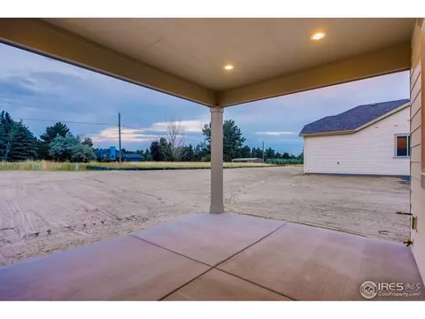 5973 Chantry Dr, Windsor, CO 80550 photo 26