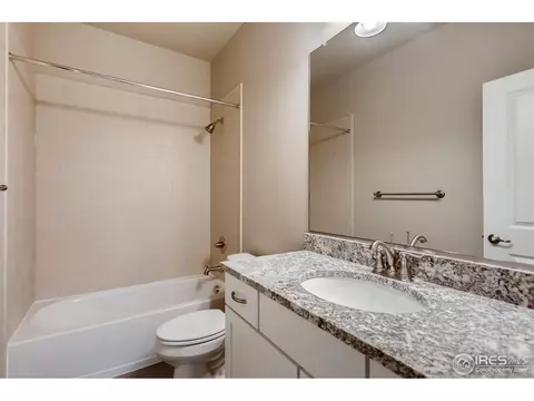 5973 Chantry Dr, Windsor, CO 80550 photo 22