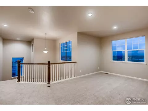 5973 Chantry Dr, Windsor, CO 80550 photo 25