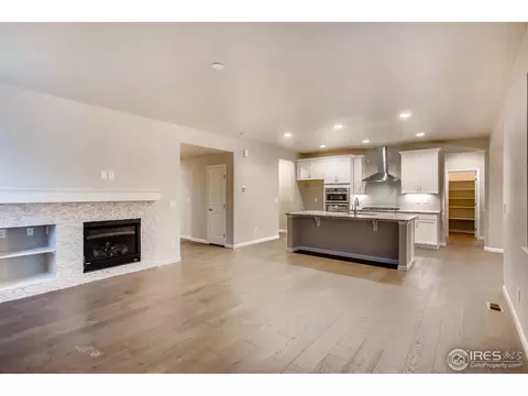 5973 Chantry Dr, Windsor, CO 80550 photo 7