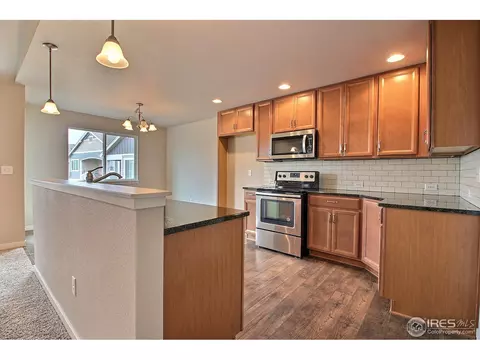 632 Conestoga Dr, Ault, CO 80610 photo 4