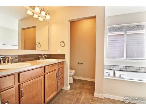 632 Conestoga Dr, Ault, CO 80610 photo 10