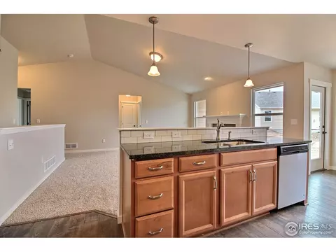 632 Conestoga Dr, Ault, CO 80610 photo 5