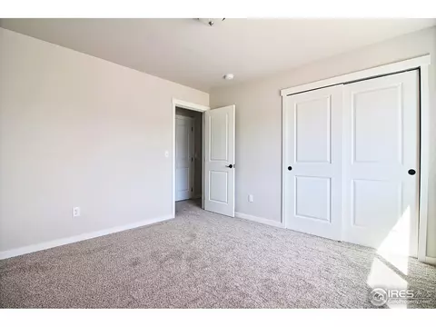 632 Conestoga Dr, Ault, CO 80610 photo 9