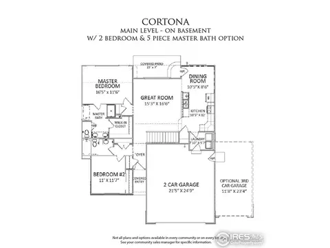 632 Conestoga Dr, Ault, CO 80610 photo 14