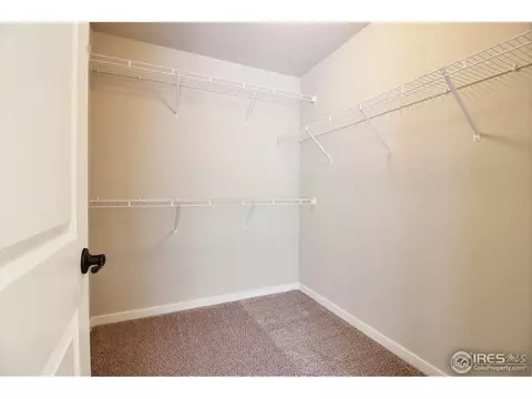 632 Conestoga Dr, Ault, CO 80610 photo 12
