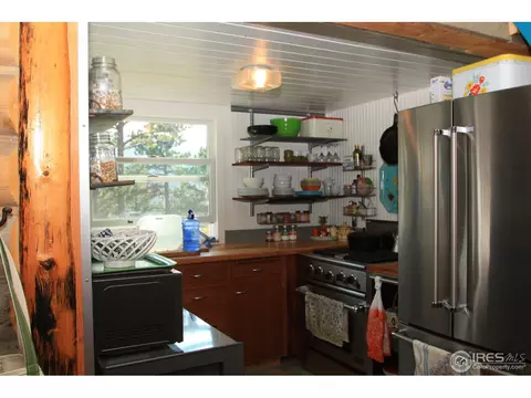 16565 State Highway 7, Lyons, CO 80540 photo 12