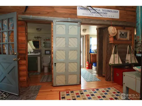16565 State Highway 7, Lyons, CO 80540 photo 13